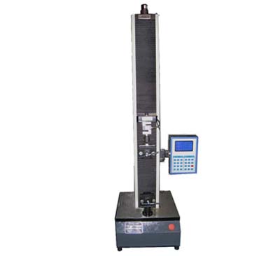 WDW-S系列數顯電子萬能試驗機