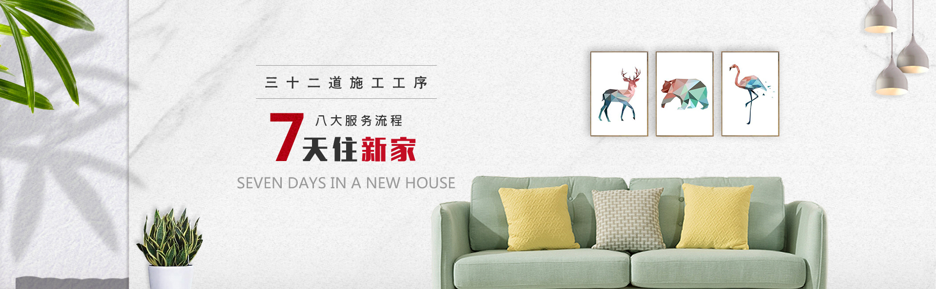 彈簧試驗機,材料扭轉試驗機,電液伺服疲勞試驗機,萬能材料試驗機