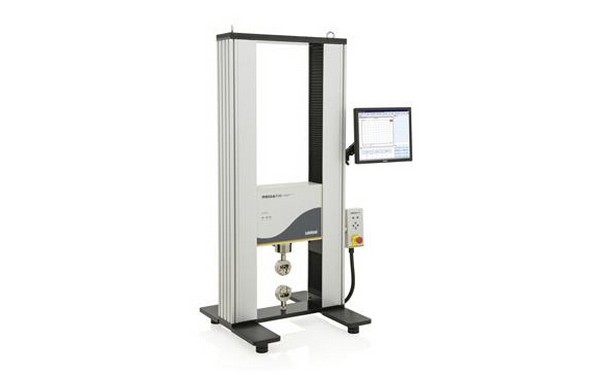 哪些是電子萬(wàn)能試驗(yàn)機(jī)限位保護(hù)及同步帶